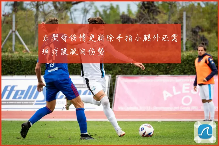 东契奇伤情更新除手指小腿外还需理疗腹股沟伤势